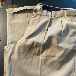 Dockers 44x32